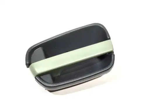 Ручка двери CHERY / EXEED S12-6105110BA
