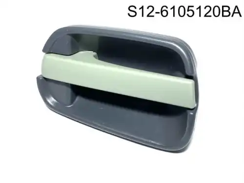 Ручка двери CHERY / EXEED S12-6105120BA