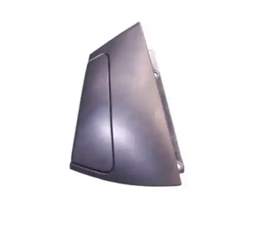Ручка двери CHERY / EXEED M11-6205180