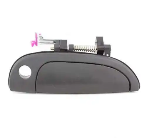 Ручка двери CHERY / EXEED S18-6105800