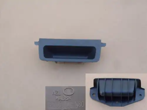 Ручка двери GREAT WALL 5506101-K80