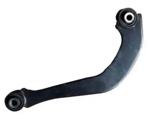 Рычаг подвески CHERY / EXEED M11-2919110