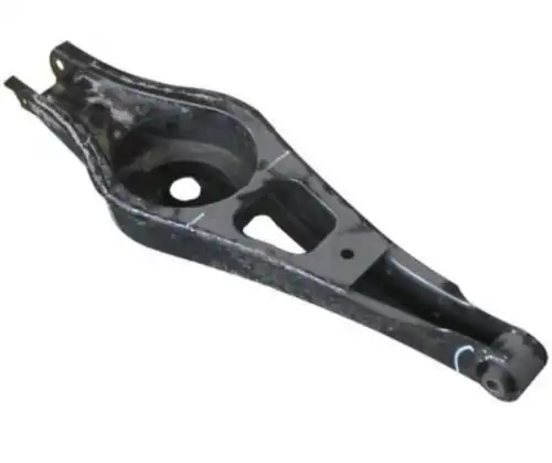 Рычаг подвески CHERY / EXEED M11-2919210