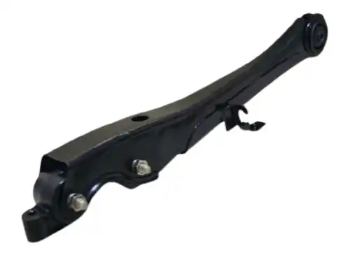 Рычаг подвески CHERY / EXEED S12-3301010