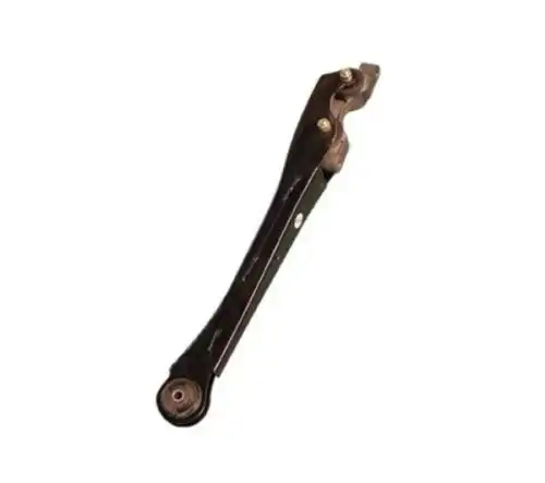 Рычаг подвески CHERY / EXEED S12-3301020