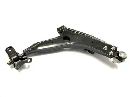 Рычаг подвески CHERY / EXEED B11-2909010