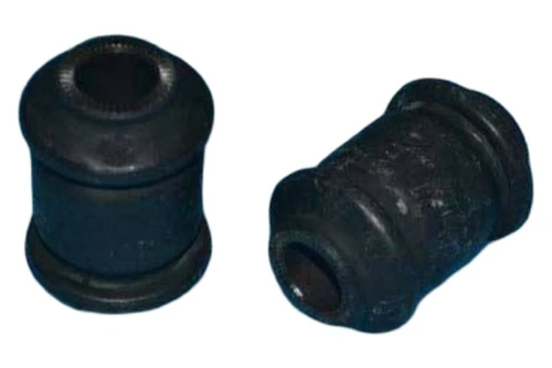 САЙЛЕНТБЛОК ПЕРЕД J43-2909050 CHERY / EXEED