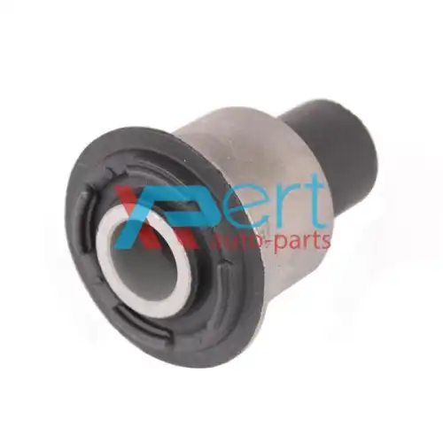 САЙЛЕНТБЛОК ПОДРАМНИКА B11-2810070 CHERY / EXEED