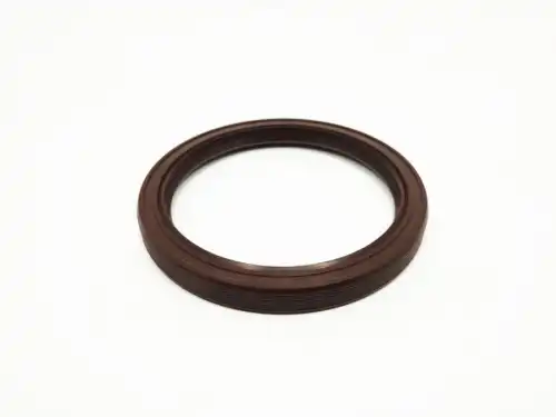 Фильтр масляный CHERY / EXEED 480-1005030BA