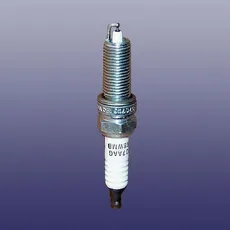 E4G16-3707110