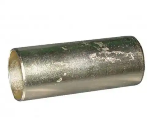  КОЛОДЕЦ СВЕЧНОЙ 372-1003074 CHERY / EXEED