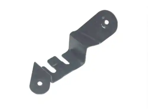  КРОНШТЕЙН БАЧКА ГУР (ЦС) T11-3408050 CHERY / EXEED