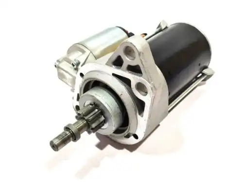 Стартер CHERY / EXEED A11-3708110AD