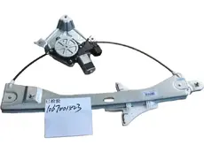 Стеклоподъемник  GEELY 1067001523