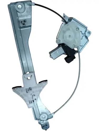 Стеклоподъемник  GEELY 1067001533