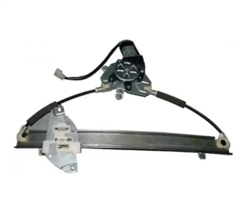 Стеклоподъемник CHERY / EXEED A21-6104110