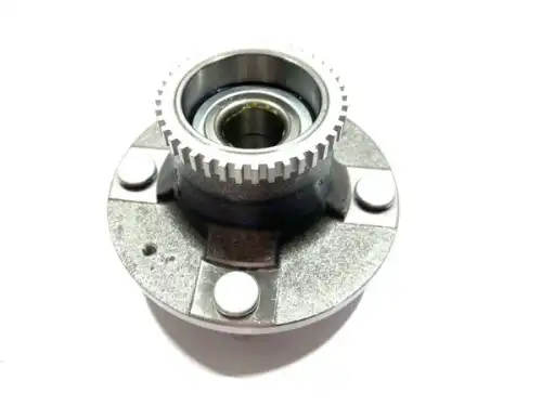 Ступица CHERY / EXEED S11-3301030AB