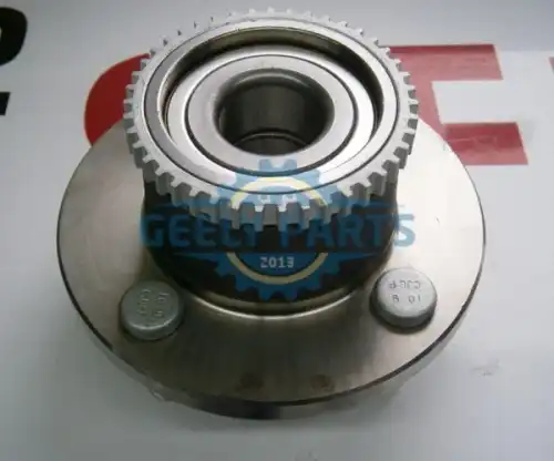 Ступица CHERY / EXEED S21-3301210