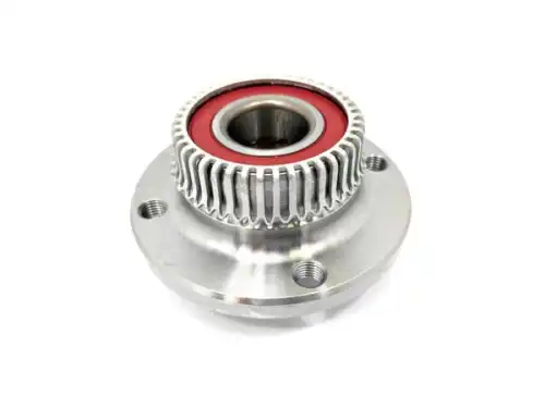 Ступица CHERY / EXEED A11-3301030BC