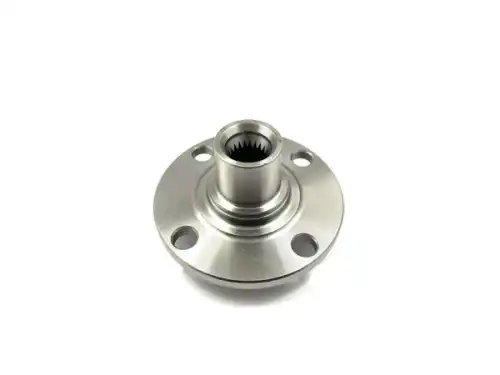 Ступица CHERY / EXEED S21-3001017