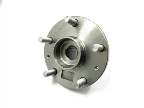 Ступица CHERY / EXEED T11-3001017