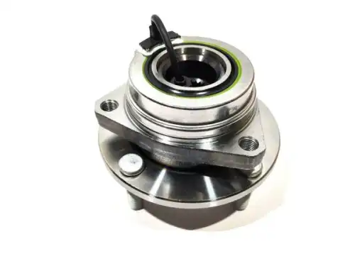 Ступица CHERY / EXEED B11-3001030AB