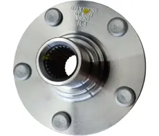 Ступица GEELY 1064001282