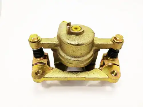Суппорт тормозной CHERY / EXEED S11-3501050