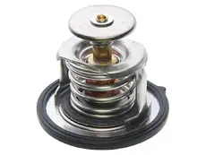 Термостат системы охлаждения JAC 1027305GB