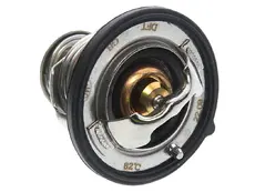 Термостат системы охлаждения JAC 1027305GB