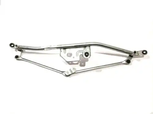 ТРАПЕЦИЯ С/О A11-5205011 CHERY / EXEED