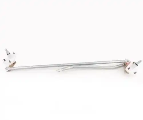 ТРАПЕЦИЯ СТЕКЛООЧИСТИТЕЛЯ S21-5205113 CHERY / EXEED