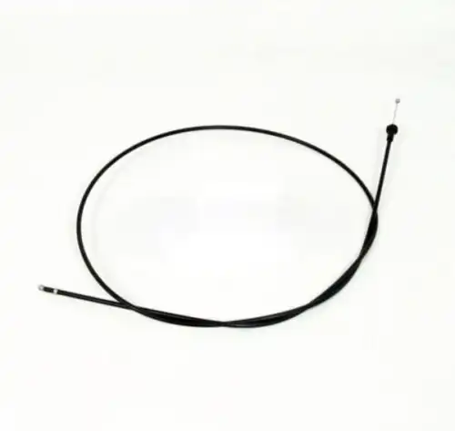  ТРОС КАПОТА АМУЛЕТ A15-8402110 CHERY / EXEED