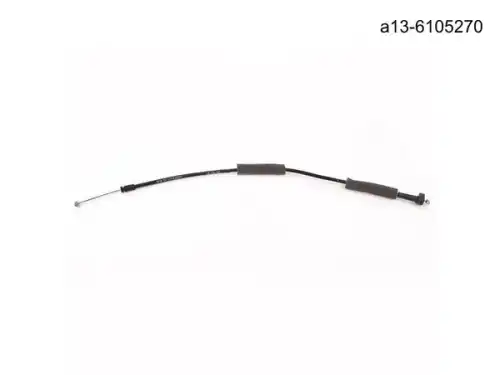  ТРОС ЗАМКА (A13-6105270) CHERY / EXEED