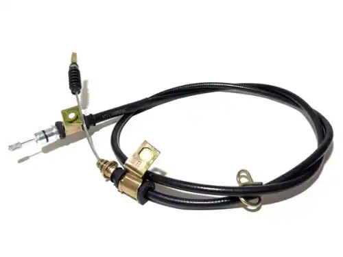 Рулевой наконечник CHERY / EXEED M11-3508100