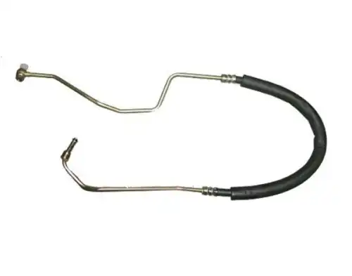 Шланг ГУР CHERY / EXEED A15-3406100CF
