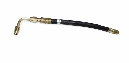 S21-3406120BA Трубка ГУР CHERY / EXEED