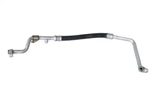 ТРУБКА КОНДИЦИОНЕРА S12-8108010 CHERY / EXEED