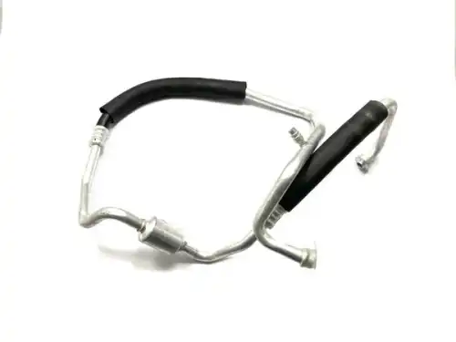  ТРУБКА КОНДИЦИОНЕРА A15-8108010 CHERY / EXEED