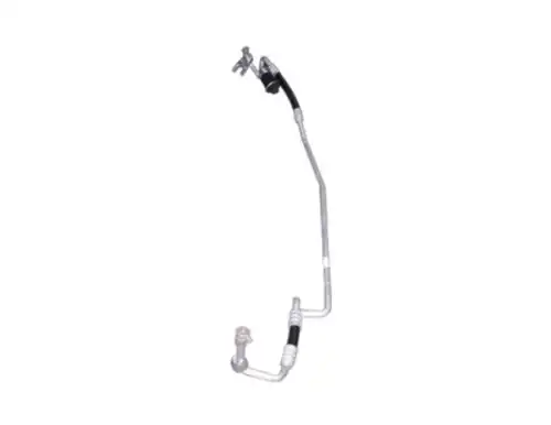  ТРУБКА КОНДИЦИОНЕРА A15-8108050 CHERY / EXEED