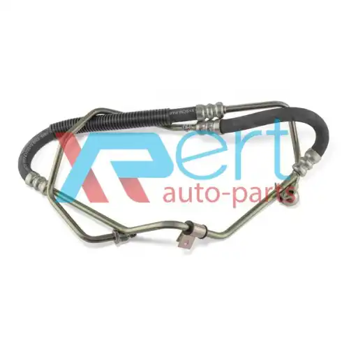  ТРУБКА ГУР A13-3406100FA CHERY / EXEED