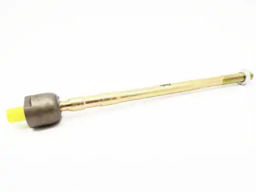 Рулевая тяга CHERY / EXEED A21-3401300