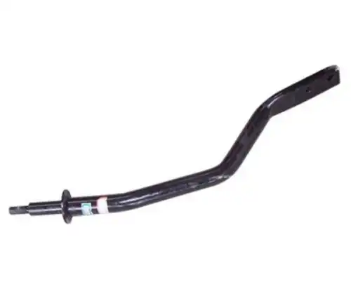  ТЯГА СОЕДИНИТЕЛЬНАЯ СТАБИЛИЗАТОРА S21-2909090 CHERY / EXEED