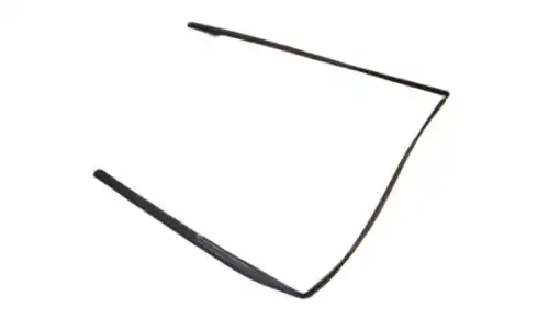 Уплотнитель двери CHERY / EXEED T11-6103110PF