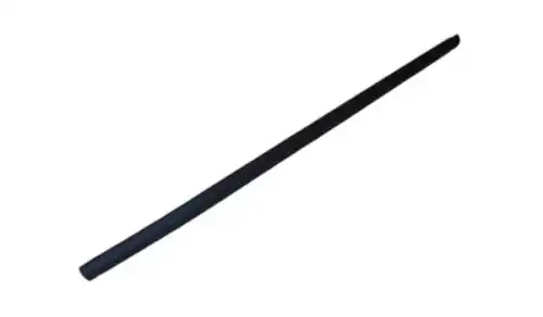 УПЛОТНИТЕЛЬ ВНУТРЕННИЙ ДВЕРИ ПЕРЕДНЕЙ ПР A13-6107020 CHERY / EXEED