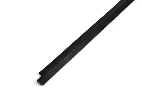 Ручка двери CHERY / EXEED A11-5206115