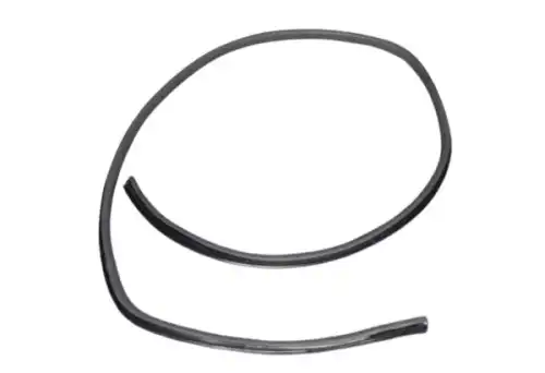 Ручка двери CHERY / EXEED A21-5402122