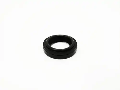 УПЛОТНИТЕЛЬ КОЛОДЦА СВЕЧНОГО CHERY QQ, QQ6 372-1003034 CHERY / EXEED