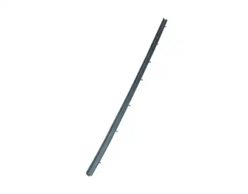  УПЛОТНИТЕЛЬ СТЕКЛА ПЕР ПРАВ ВНУТР T11-6103320 CHERY / EXEED
