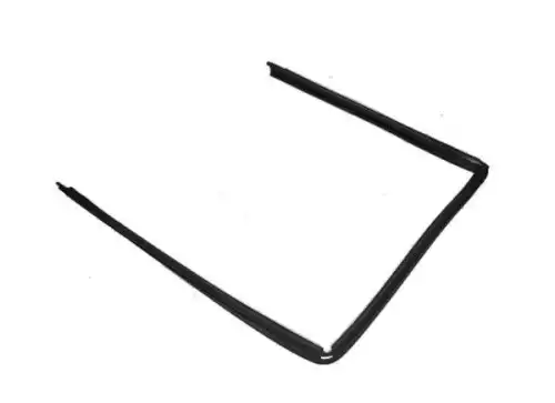 Уплотнитель двери CHERY / EXEED A11-5206321